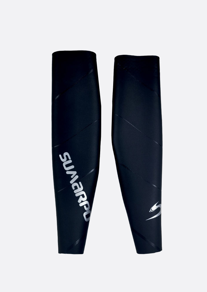 Neoprene Swim Sleeves