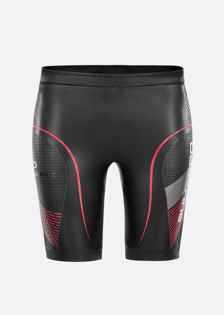 Adidas triathlon shorts online