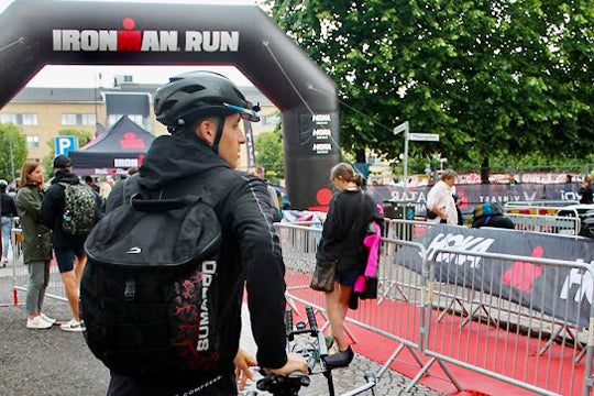 What is an Ironman? The Ultimate Guide to the World's Toughest Triathlon