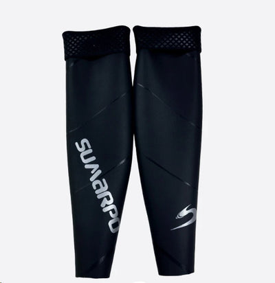 sumarpo swimrun sleeves