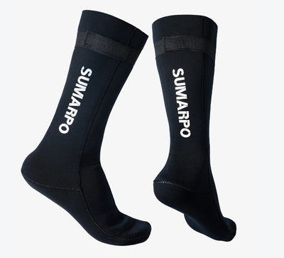 swim socks