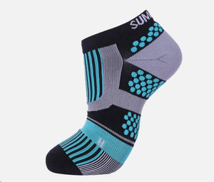 Sumarpo Compression Socks