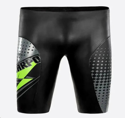 wetsuit buoyancy neoprene shorts