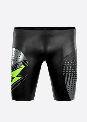 neoprene shorts