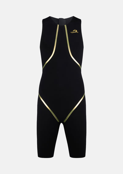 Spear Men's Swimskin - Preorder