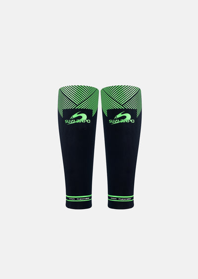 Neoprene Calf Sleeves Unisex - Preorder