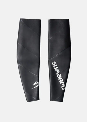 WOMEN'S SWIMRUN NEOPRENE SLEEVES