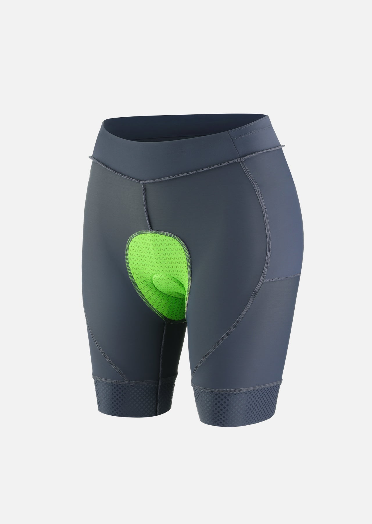 Women's Ultra Cycling Trainning Shorts