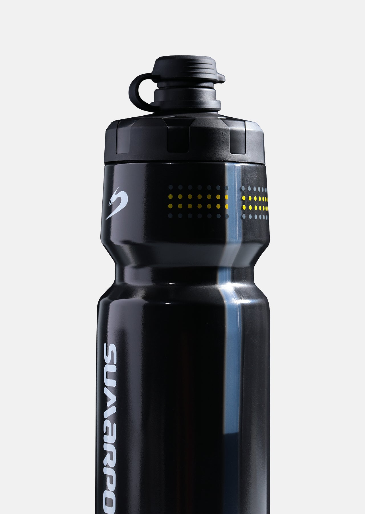 Water Bottle 24Oz. 720ml