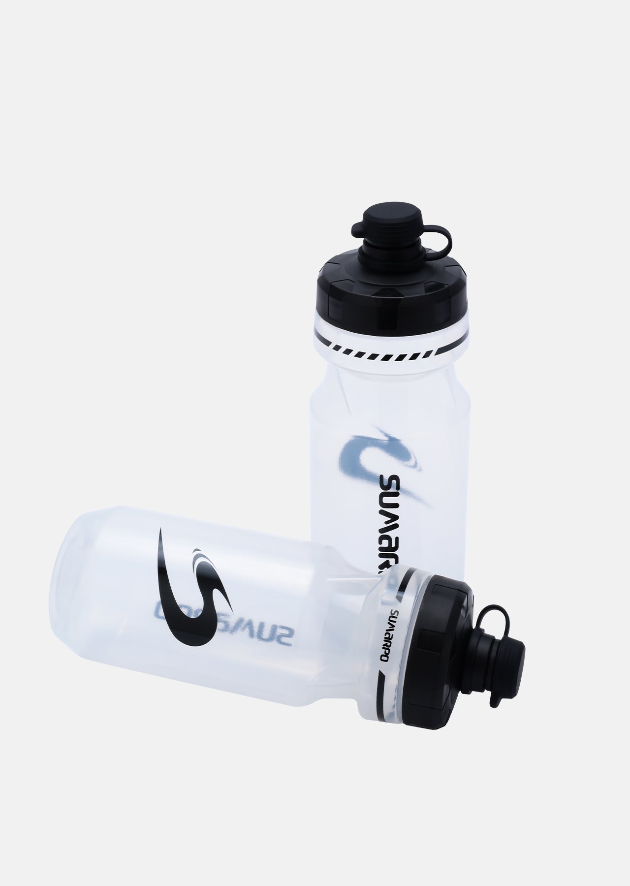 Water Bottle 21 Oz. 610ml