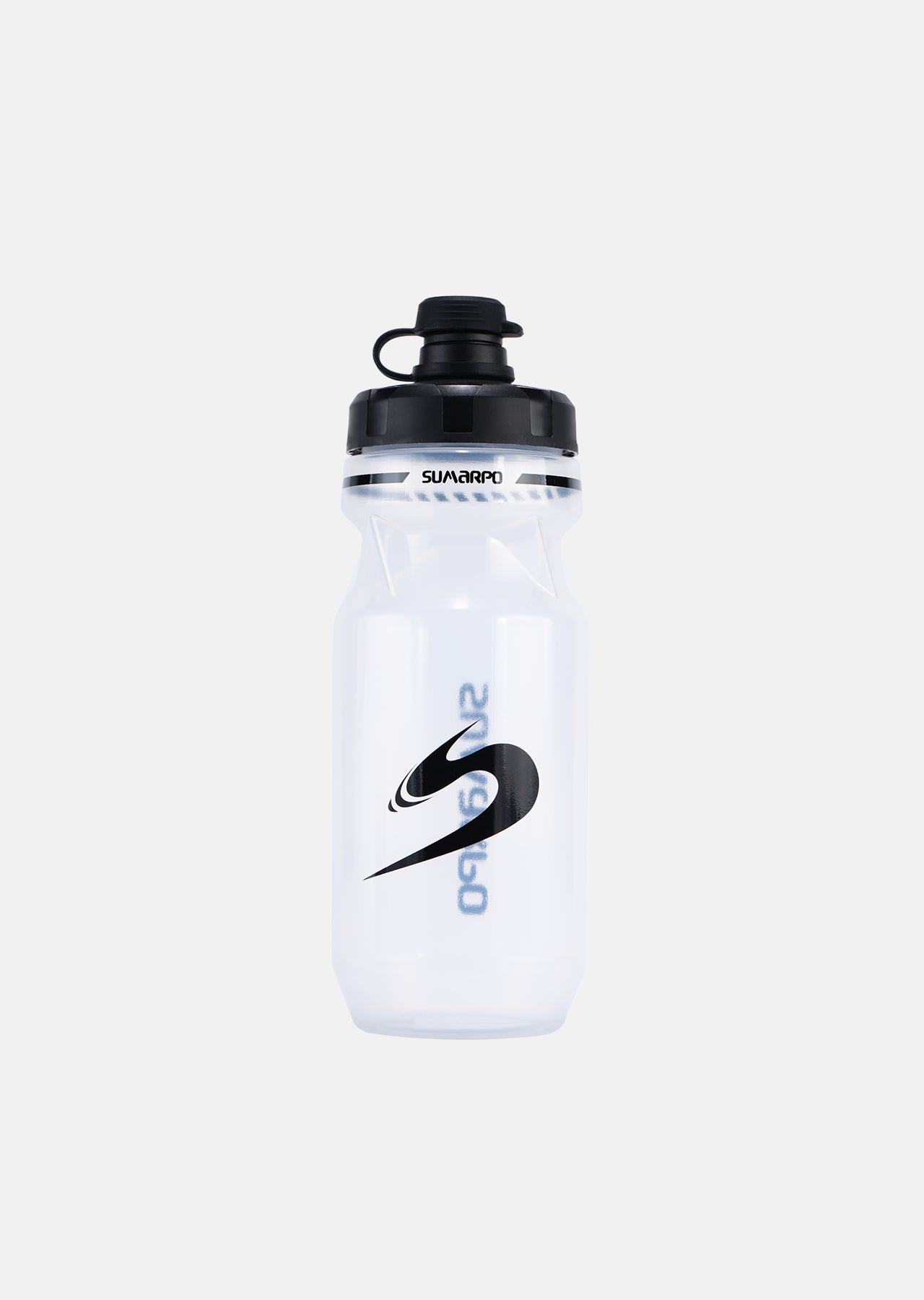 Water Bottle 21 Oz. 610ml