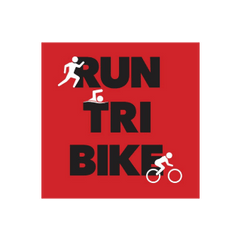 RUNTRIBIKE