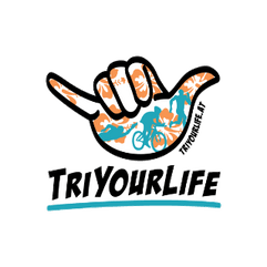 logo-TRIYOURLIFE